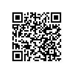 C2012C0G1H472J060AA QRCode