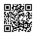 C2012C0G1H561J QRCode