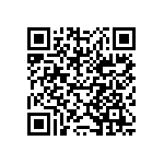 C2012C0G1H562J060AA QRCode