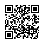 C2012C0G1H681J QRCode