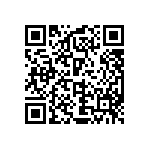 C2012C0G1H822J-1-25 QRCode
