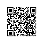 C2012C0G1V183J060AC QRCode