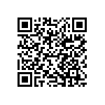 C2012C0G1V223J060AC QRCode