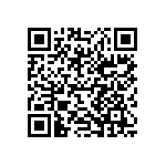 C2012C0G1V223K060AC QRCode