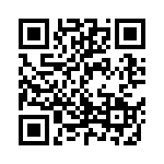 C2012C0G2A101J QRCode