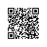 C2012C0G2A102J060AA QRCode