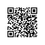 C2012C0G2A182J085AA QRCode