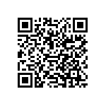 C2012C0G2A223K125AC QRCode