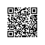 C2012C0G2A332K125AA QRCode