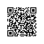 C2012C0G2A333K125AC QRCode