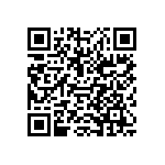 C2012C0G2A392K125AA QRCode