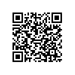 C2012C0G2A822J125AA QRCode