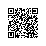 C2012C0G2E102J085AA QRCode