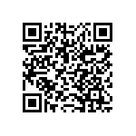 C2012C0G2E102K085AA QRCode