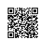 C2012C0G2E103K125AA QRCode