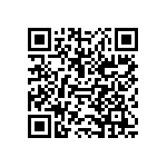 C2012C0G2E182J125AA QRCode