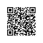 C2012C0G2E182K125AA QRCode