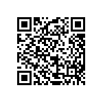 C2012C0G2E222J125AA QRCode