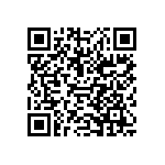 C2012C0G2E222K125AA QRCode