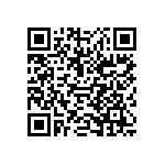 C2012C0G2E272K125AA QRCode