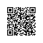 C2012C0G2E472K125AA QRCode