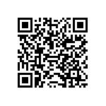 C2012C0G2E562K125AA QRCode