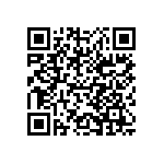 C2012C0G2E821J060AA QRCode