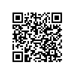 C2012C0G2E822J125AA QRCode