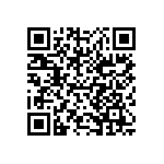 C2012C0G2W101J060AA QRCode