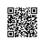 C2012C0G2W101K060AA QRCode