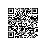C2012C0G2W102J060AA QRCode