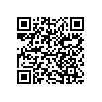 C2012C0G2W121J060AA QRCode