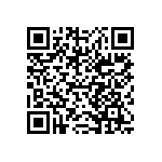 C2012C0G2W122J060AA QRCode