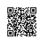 C2012C0G2W152J085AA QRCode