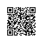 C2012C0G2W152K085AA QRCode