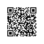 C2012C0G2W221K060AA QRCode