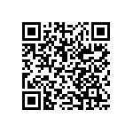 C2012C0G2W222J085AA QRCode