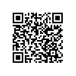 C2012C0G2W222K085AA QRCode