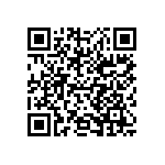 C2012C0G2W271J060AA QRCode