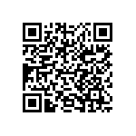 C2012C0G2W271K060AA QRCode