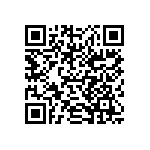 C2012C0G2W331K060AA QRCode