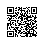 C2012C0G2W332J125AA QRCode