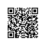 C2012C0G2W332K125AA QRCode