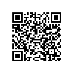 C2012C0G2W472J125AA QRCode