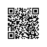 C2012C0G2W561K060AA QRCode