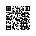 C2012C0G2W562K125AA QRCode