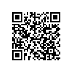 C2012C0G2W681J060AA QRCode