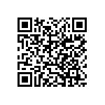 C2012CH1H102K060AA QRCode