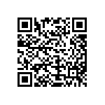 C2012CH1H103J060AA QRCode