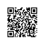 C2012CH1H103K060AA QRCode